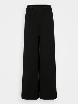 Spodnie materiałowe Anna Field Tall