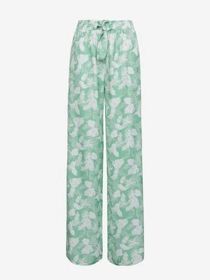 Spodnie materiałowe Anna Field Tall