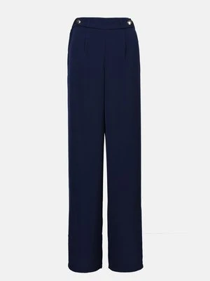 Spodnie materiałowe Anna Field Tall