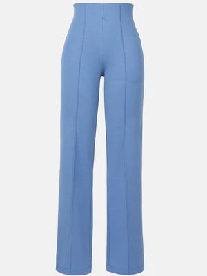 Spodnie materiałowe Anna Field Tall