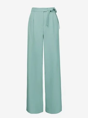 Spodnie materiałowe Anna Field Tall