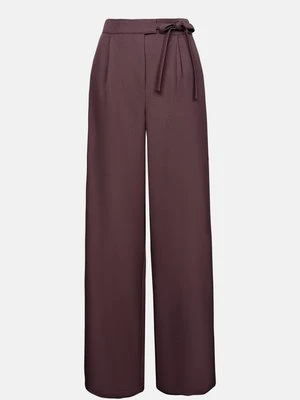 Spodnie materiałowe Anna Field Tall