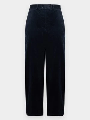 Spodnie materiałowe Antik batik