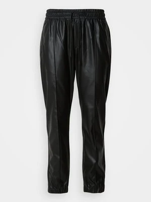 Spodnie materiałowe Antony Morato