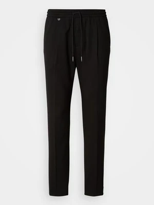 Spodnie materiałowe Antony Morato