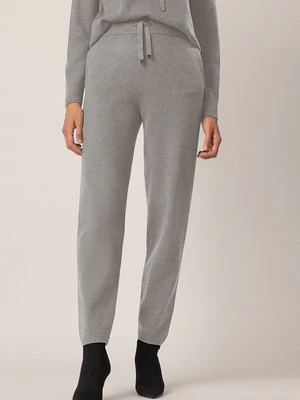 Spodnie materiałowe Apart