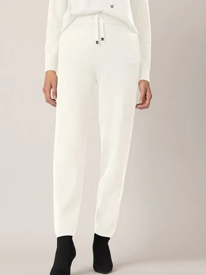 Spodnie materiałowe Apart