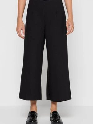 Spodnie materiałowe Apart