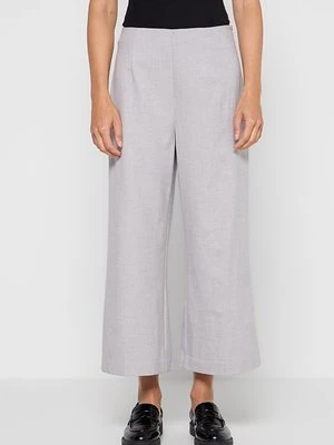 Spodnie materiałowe Apart