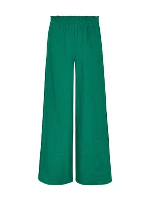 Spodnie materiałowe Apricot