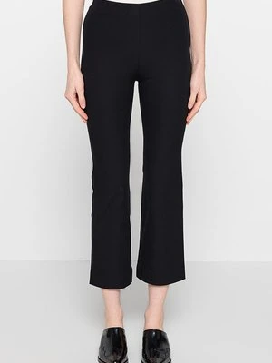 Spodnie materiałowe ARKET