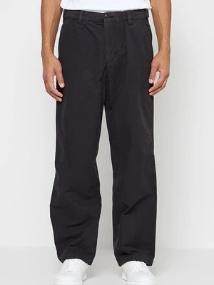 Spodnie materiałowe ARKET