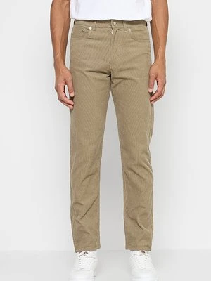 Spodnie materiałowe ARKET