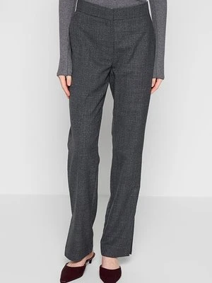 Spodnie materiałowe ARKET