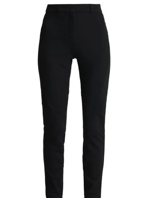 Spodnie materiałowe Armani Exchange