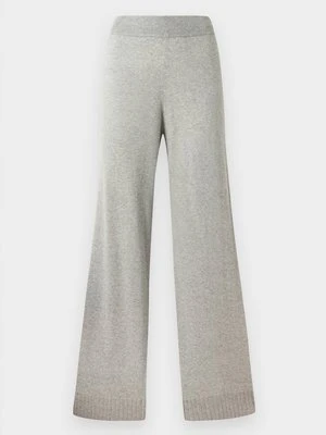 Spodnie materiałowe Armani Exchange