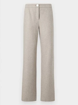 Spodnie materiałowe Armani Exchange