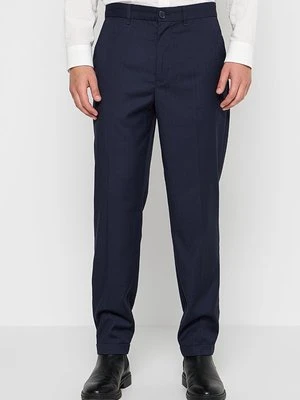 Spodnie materiałowe Armani Exchange