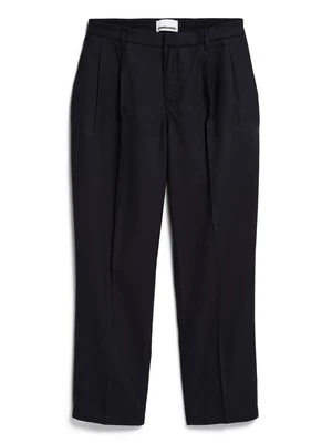 Spodnie materiałowe ARMEDANGELS