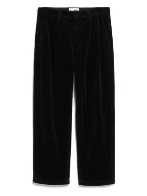 Spodnie materiałowe ARMEDANGELS