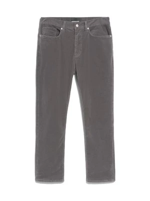 Spodnie materiałowe ARMEDANGELS