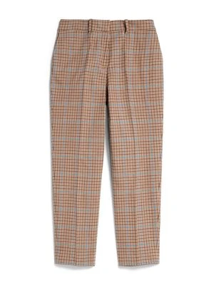 Spodnie materiałowe ARMEDANGELS