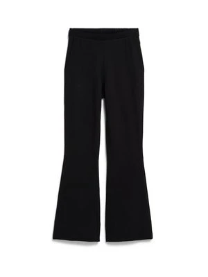 Spodnie materiałowe ARMEDANGELS