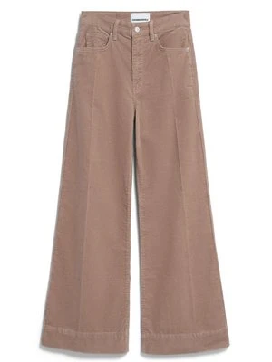 Spodnie materiałowe ARMEDANGELS