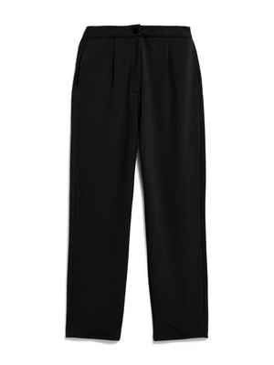 Spodnie materiałowe ARMEDANGELS