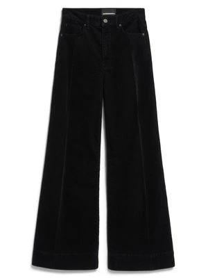 Spodnie materiałowe ARMEDANGELS