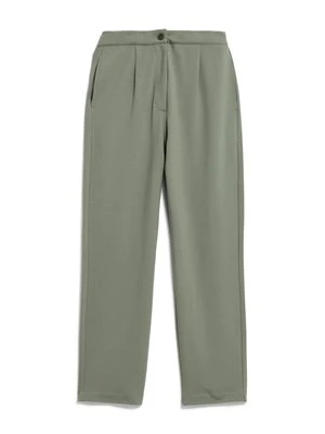 Spodnie materiałowe ARMEDANGELS