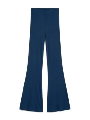 Spodnie materiałowe ARMEDANGELS