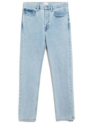 Spodnie materiałowe ARMEDANGELS