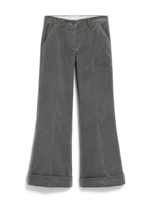 Spodnie materiałowe ARMEDANGELS