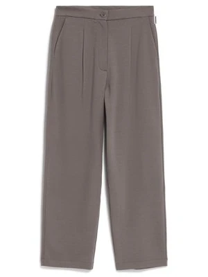 Spodnie materiałowe ARMEDANGELS