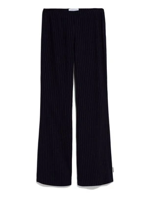 Spodnie materiałowe ARMEDANGELS