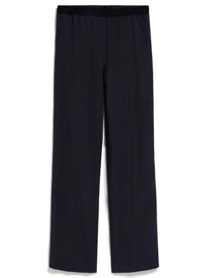 Spodnie materiałowe ARMEDANGELS