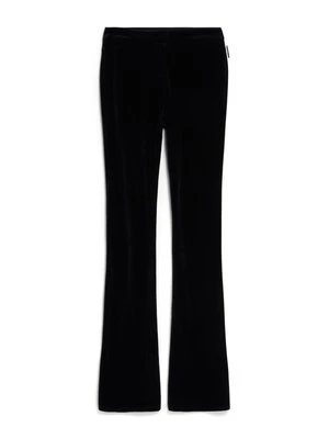 Spodnie materiałowe ARMEDANGELS