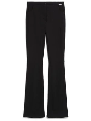 Spodnie materiałowe ARMEDANGELS