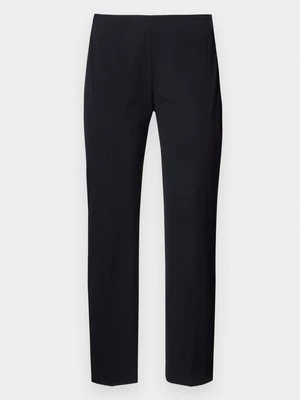 Spodnie materiałowe ASPESI