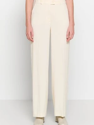 Spodnie materiałowe ASPESI