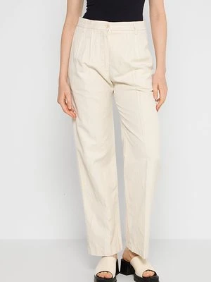 Zdjęcie produktu Spodnie materiałowe ASPESI