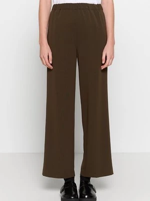 Spodnie materiałowe ASPESI