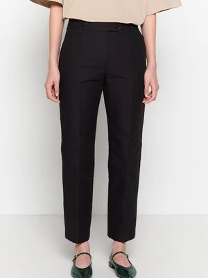 Spodnie materiałowe ASPESI