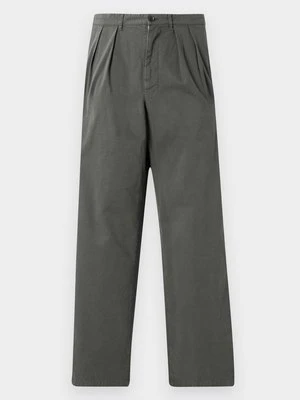 Spodnie materiałowe ASPESI