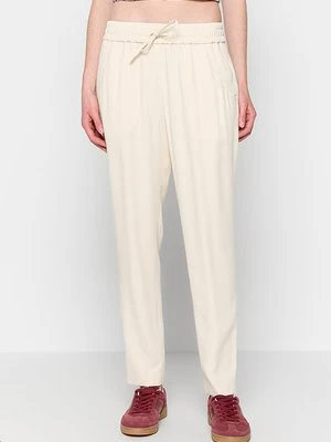 Spodnie materiałowe ASPESI