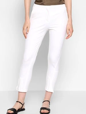 Spodnie materiałowe ASPESI