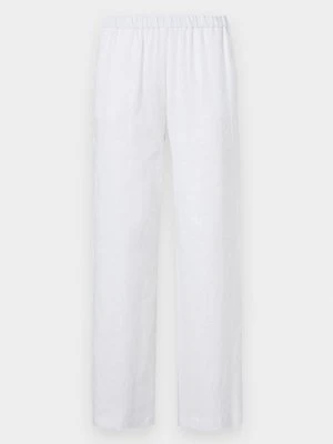 Spodnie materiałowe ASPESI