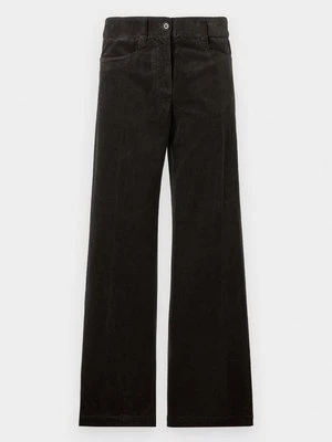 Spodnie materiałowe ASPESI