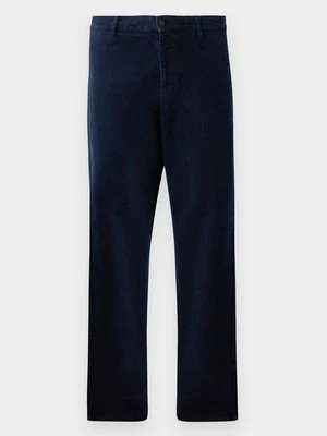 Spodnie materiałowe ASPESI